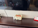 華為子母路由器Q6凌霄千兆無(wú)線(xiàn)全屋WiFi6+套裝穿墻王分布式字母路由器電力6E家長(cháng)別墅大戶(hù)型電力貓MT33 Q6子母路由【W(wǎng)iFi6+3000M】聯(lián)通版 JD電競官方店 曬單實(shí)拍圖