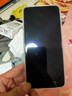 OPPO OPPO K12 Plus 新品手機 oppok12plus 全網(wǎng)通智能游戲直屏 6400mAh長(cháng)續航大電池 k12plus【國】 12GB+256GB 玄武黑 官方標配【全國聯(lián)?！?曬單實(shí)拍圖