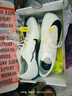耐克田徑精英2025新款配色 Nike Maxfly 2耐克男女專(zhuān)業(yè)氣墊短跑釘鞋 FD8395-102/Maxfly 2代 42 曬單實(shí)拍圖