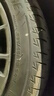 普利司通（Bridgestone）汽車(chē)輪胎 235/45R18 94W T005A 原廠(chǎng)配套凱美瑞/適配帕薩特/銳志  曬單實(shí)拍圖