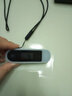 梵沐PA05 64G mp3音樂播放器 mp4藍(lán)牙學(xué)生聽力復(fù)讀機(jī)英語隨身聽 錄音運(yùn)動 U盤式手機(jī)直插下載 USB-C口 曬單實(shí)拍圖