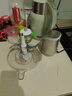 蘇泊爾（SUPOR）絞肉機(jī)家用 絞餡機(jī)電動(dòng)多功能料理機(jī)嬰兒輔食機(jī)碎肉攪肉機(jī)餃子肉餡蒜蓉機(jī) JR71S-G400 曬單實(shí)拍圖