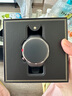 HUAWEI WATCH GT 5 Pro 國家補貼15%曜石黑46mm華為智能手表玄璣感知系統進(jìn)階運動(dòng)情緒健康助手 曬單實(shí)拍圖