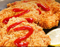 上鮮 東京大雞排 4.32斤 雞胸肉雞扒炸雞麥肯雞排 源頭直發(fā) 曬單實(shí)拍圖