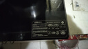康佳（KONKA）燃氣灶煤氣灶雙灶家用【國家補貼】 5.2kW天然氣嵌入式臺式雙灶具 玻璃面板JZT-B500Y（天然氣） 曬單實(shí)拍圖