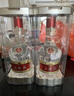 五糧液 普五八代 濃香型白酒 52度 500ml 單瓶 新老包裝隨機 官方授權 曬單實(shí)拍圖