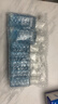 美寶蓮眼唇卸340ml套裝(70ml*2+40ml*5)卸妝油卸妝水深層清潔生日禮物女 曬單實(shí)拍圖