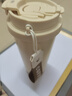 WINTERPALACE保溫杯子316不銹鋼咖啡紀念禮品定制伴手禮生日聚會(huì )logo公司活動(dòng) 曬單實(shí)拍圖