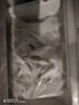 蝦有蝦途去頭小黃花魚(yú)鮮活冷凍小黃魚(yú)海捕魚(yú)海魚(yú)整箱批發(fā)價(jià)4斤凈重 【去頭】深海小黃魚(yú) 4斤去頭小黃魚(yú) 曬單實(shí)拍圖