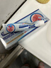 YYTISS痔瘡膏醫用卡波姆消痔瘡凝膠專(zhuān)用去肉球斷根痔膏痣蒼正品肛門(mén)瘙癢 曬單實(shí)拍圖