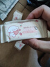 【出游必備】手口濕巾8片/包便攜裝柔軟濕紙巾親膚一次性 迷你濕巾3小包（散裝-包裝隨機） 曬單實(shí)拍圖