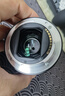 索尼（SONY）FE 55mm F1.8 ZA全畫(huà)幅蔡司微單相機鏡頭人像街拍風(fēng)光 FE 55mm  F1.8 ZA 官方標配 曬單實(shí)拍圖