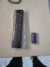 Accoona適用于Hisense海信智能電視機遙控器萬(wàn)能通用vidda CN3A75 3V75 3A69 3A57 55 65吋vidaa液晶電視 曬單實(shí)拍圖