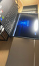 聯(lián)想拯救者Y7000P 2025 游戲筆記本電腦(i7-14650HX 16G 1T RTX5060 2.5K 240Hz 黑)國家補貼20% 曬單實(shí)拍圖