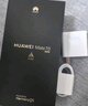 HUAWEI Mate 70 12GB+256GB云杉綠鴻蒙AI 紅楓原色影像 超可靠玄武架構(gòu)華為鴻蒙智能手機 曬單實拍圖