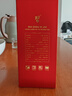 習酒圓習酒53度醬香型白酒 【喜宴專(zhuān)享】 53度 500mL 6瓶 無(wú)紅包非原箱 曬單實(shí)拍圖
