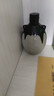 牛欄山 二鍋頭白酒 珍品系列 清香型白酒 純糧酒 口糧酒 送禮自飲 52度 400mL 6瓶 珍品十五 整箱裝 曬單實(shí)拍圖