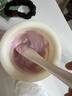 造物者【曾黎同款】山茶花精華清潔毛孔抗皺緊致面膜七次裝禮物 曬單實(shí)拍圖