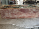 荷美爾（Hormel）超值特制培根2斤裝 1000g 冷凍食品 培根片 早餐火鍋燒烤西餐食材 曬單實(shí)拍圖