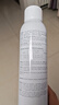 雅漾舒泉調理噴霧定妝補水保濕舒緩修護敏感肌300ml 曬單實(shí)拍圖