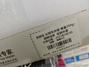 京鮮生 長(cháng)城豐水梨 凈重5斤 單果250g+ 新鮮當季 生鮮水果 曬單實(shí)拍圖