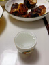 品華道瀘州濃香型白酒52度純糧食60度高度白酒桶裝高端品質(zhì)散酒高粱酒 52度 5L 1桶 【珍稀九星】稀缺濃香 曬單實(shí)拍圖