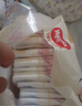 好奇（Huggies）金裝紙尿褲M(mǎn)162片(6-11kg)尿不濕【速干不易紅】 曬單實(shí)拍圖