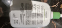 絲塔芙（Cetaphil）大白罐牛油果潤膚乳液套裝禮盒修護屏障敏感肌膚 591ml *2【1件套】 曬單實(shí)拍圖