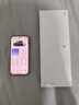 小米（MI）小米 17 Pro 妙享背屏 徠卡光影大師 第五代 驍龍 8 至尊版 白色 16GB+512GB 5G手機(jī) 曬單實(shí)拍圖