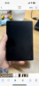 希捷（SEAGATE）移動(dòng)硬盤(pán)2TB USB3.0 簡(jiǎn)系列2.5英寸 黑色 機械硬盤(pán) 便攜大容量 筆記本電腦外接 外置辦公 數據恢復 曬單實(shí)拍圖