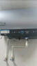 美的（Midea）【美的活水UD10Pro】親膚活水2.0玲瓏超薄60升雙膽扁桶電熱水器水電分離一級能效水質(zhì)可視自動(dòng)排污 曬單實(shí)拍圖