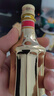 五糧液 收藏送禮白酒 52度 50mL 1瓶 黃金版 品鑒介意勿拍 濃香型白酒 曬單實(shí)拍圖