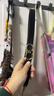 暇步士（Hush Puppies）皮帶女簡(jiǎn)約優(yōu)雅腰帶經(jīng)典針扣皮帶送女友送老婆生日禮物送女朋友 曬單實(shí)拍圖