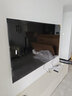 海信電視E5Q 75英寸 抗反光防眩光墨晶屏 U+Mini LED  300Hz高刷 U+超畫(huà)質(zhì)引擎Pro 國家補貼 75E5Q 曬單實(shí)拍圖