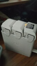 大疆（DJI）Mini 3 無(wú)人機航拍高清圖傳專(zhuān)業(yè)迷你3新手入門(mén)級無(wú)人機智能長(cháng)續航10公里遙控飛機帶屏遙控器便攜 暢飛套裝（帶屏遙控器版 三電） 官方標配 贈品禮包1【收納包 鏡頭膜 保護罩 等】 曬單實(shí)拍圖