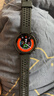 OPPO Watch Sport 幻影黑【國家補貼15%】智能健康手表男女運動(dòng)手表 eSIM電話(huà)手表 微信手表版oppo手表 曬單實(shí)拍圖