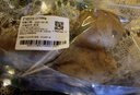 【產(chǎn)地直采】新土豆約500g 曬單實(shí)拍圖