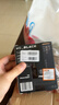 西部數據（WD）SSD固態(tài)硬盤(pán)M.2接口 SN7100 PCIe4.0 筆記本臺式機固態(tài)硬盤(pán) AI電腦配件 SN7100 2TB 曬單實(shí)拍圖