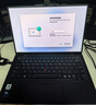 ThinkPad【國家補貼20%】聯(lián)想X1 Carbon Aura AI 2025全新酷睿2代Ultra 14英寸精英旗艦商務(wù)辦公筆記本電腦 Windows專(zhuān)業(yè)版 Ultra9 32G 2T 曬單實(shí)拍圖