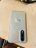 一加 Ace 5 至尊版 12GB+256GB 燃力鈦 天璣 9400+芯片 手機oppo學(xué)生智能游戲安卓機 國家補貼 曬單實(shí)拍圖