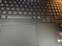 聯(lián)想拯救者R7000P 2025 游戲筆記本電腦(銳龍9 8940HX 16G 1T RTX5060 2.5K 240Hz 黑)國(guó)家補(bǔ)貼20% 曬單實(shí)拍圖