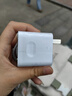 適用華為充電器66W/100W/120W超級快充套裝mate70/60/50/40pro p50p60p70nova10快充線(xiàn)頭榮耀9安卓 【原充正品】66W快充頭+1米閃充線(xiàn) 套裝 國家3C認證 曬單實(shí)拍圖