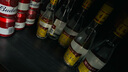 汾酒 紅蓋玻汾 清香型白酒 42度 475mL*6瓶 整箱非原箱 中秋送禮 曬單實(shí)拍圖