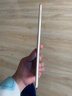 蘋果Apple華為聯(lián)想三星小米榮耀OPPO vivo 二手平板電腦 型號(hào)參考質(zhì)檢報(bào)告 Apple 蘋果 ipad pro系列 曬單實(shí)拍圖