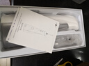 博皓（prooral）沖牙器/洗牙器/水牙線(xiàn)/潔牙器 立式設計 5025Plus原5002升級版象牙白【教師節禮物】 曬單實(shí)拍圖
