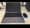 華為MateBook 14 店鋪預裝Windows版 輕薄筆記本電腦 2.8K OLED觸控屏 酷睿UItra5 32G 1T 原野綠 曬單實(shí)拍圖