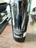 佳得美酒莊（Chateau Cantemerle）正牌干紅葡萄酒2020年750mL中秋禮品進(jìn)口紅酒冰袋配送 曬單實(shí)拍圖