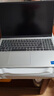 戴爾（DELL） Pro靈越15大屏輕薄本3530升級DC15250 15.6英寸超極本女大學(xué)生便攜學(xué)習辦公游戲手提筆記本電腦 15Pro推薦【酷睿i5 120Hz護眼屏】 16G內存/1TB高速固態(tài) 曬單實(shí)拍圖