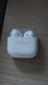 OPPO Enco Air4 新聲版 真無(wú)線(xiàn)耳機【國家補貼】半入耳式藍牙耳機無(wú)線(xiàn)耳機通用蘋(píng)果華為小米手機潤玉白 曬單實(shí)拍圖