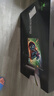 ANTGAMER螞蟻電競 24.5英寸2K300Hz顯示器 氧化物FastIPS 10Bit HDR400 1msGTG DIC技術(shù)護眼低藍光ANT253PQ 曬單實拍圖